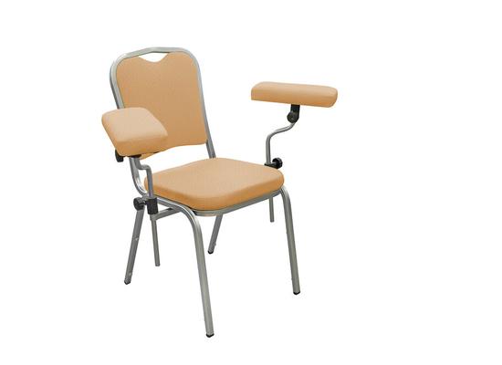 Кресло стул донора ДР01