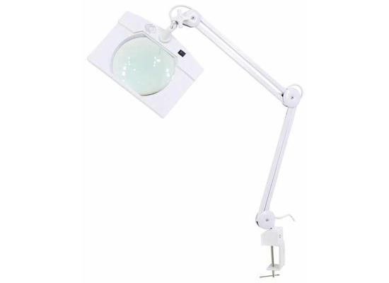 Лампа-лупа ММ-5-189 х 157-С (LED) тип 1