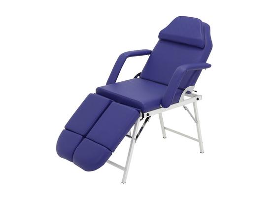 Педикюрное кресло FIX-2A
