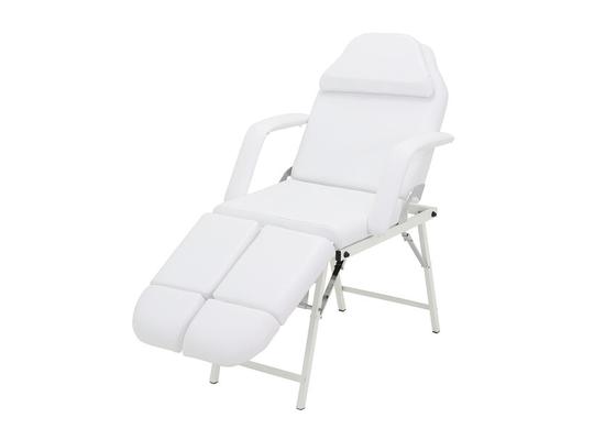 Педикюрное кресло FIX-2A