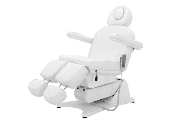 Кресло педикюрное электрическое ММКП-3 КО-193-03Д