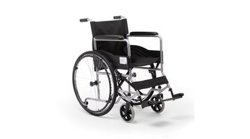 Кресло-коляска Армед H007