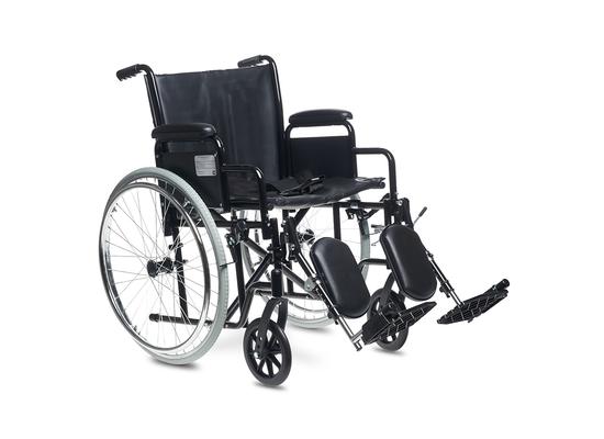 Кресло-коляска Армед H 002 (20