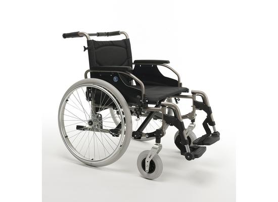 Кресло-коляска Vermeiren V200 XL