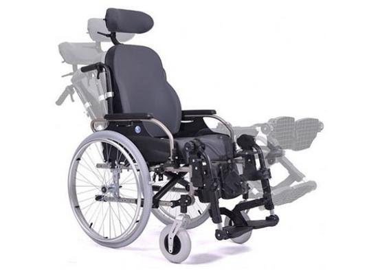 Кресло-коляска Vermeiren V300 30° Comfort