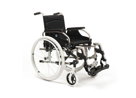 Кресло-коляска активная Vermeiren V300