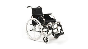 Кресло-коляска активная Vermeiren V300