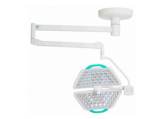 Хирургический потолочный светильник Паналед-140