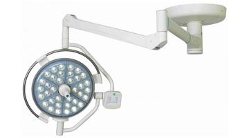 Хирургический потолочный светильник Паналед-120
