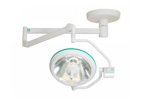 Хирургический одноблочный светильник Аксима-520