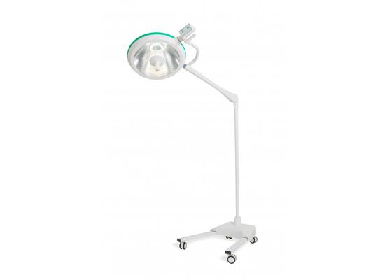 Хирургический передвижной светильник Аксима-520M