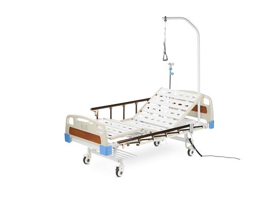 Кровать медицинская функциональная электрическая Армед SAE-301