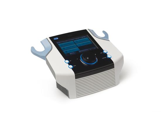 Аппарат ультразвуковой терапии BTL-4710 Premium
