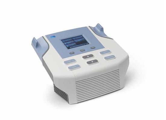 Аппарат для электротерапии BTL-4625 Smart