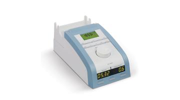 Аппарат для электротерапии BTL-4610 Puls Professional