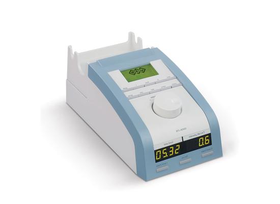 Аппарат для электротерапии BTL-4610 Puls Professional