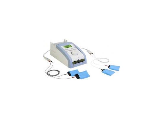 Аппарат для электротерапии BTL-4625 Puls Professional