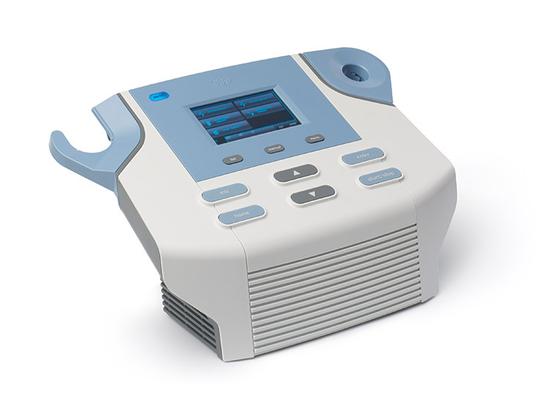 Аппарат для лазерной терапии BTL‑4110 Smart