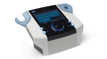 Аппарат для лазерной терапии BTL‑4110 Premium