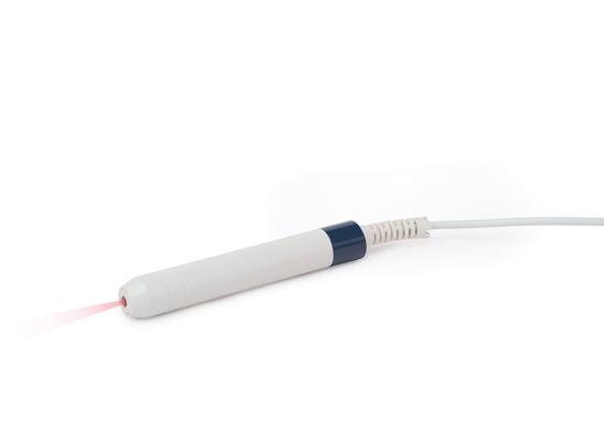 Аппарат для лазерной терапии BTL‑4110 Laser Professional