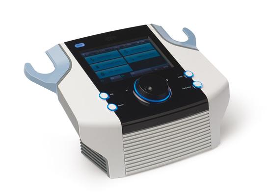 Аппарат для магнитотерапии BTL-4940 Premium