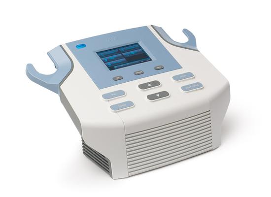 Аппарат для магнитотерапии BTL-4940 Smart