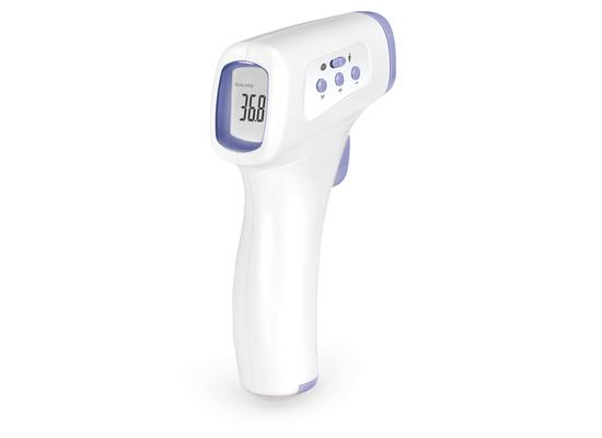 Термометр медицинский инфракрасный WF-4000