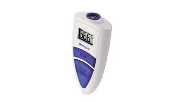 Термометр медицинский WF-2000