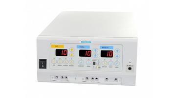 Медицинский электрокоагулятор Altafor 1340 Plus