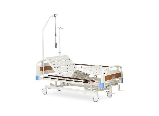 Кровать функциональная медицинская механическая Армед SAE-106-B